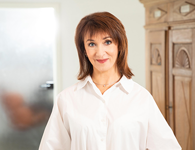 Valeria Gelb Valeria Gelb