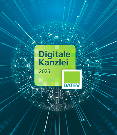 digitalisierung-datev