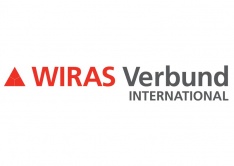 Logo-WIRAS-international